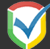 Safe IP2.0.0.2150 ��ɫ��_IP��ַ���ر���