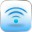 ����wifi��������1.0.003