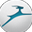 Dashlane2.25 ��ɫ��_���������