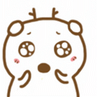 ESŮ��¹��˹QQ���������35P