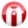NIJI����2.0.2 �ٷ���Ѱ�