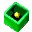 �������ļ�(HelpScribble)7.8.7