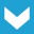 �װ�V900�������1.02�ٷ���