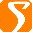 soomal���乤��1.0 ��ɫ��