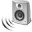 mytonetest�Ҷ�������1.27 ��Ѱ�