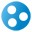 LogMeIn Hamachi2.1.0.296 ��װ��_�������������