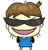 lamjiŮ��QQ���������33P