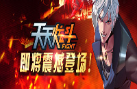 �����Ŷ����ؿ��� 4��25��Ӧ�ñ����׷�
