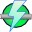 Angry IP Scanner3.2 ��ɫ��_IPɨ�蹤��