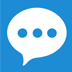 ����wp8����1.1.1.0 �ٷ���