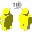 CMD����������1.0 ��ɫ��