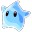 ��ʹQQ�޸����Ϲ���3.0.424 ��ɫ��