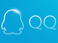 QQȫ����Ƴ��ʰ�ʹ������ QQ2014ȫ���Ӿ�����ô��