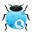 ľ�������ʦwindows��������5.0 ��Ѱ�