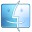 XP��WIN7��������������v9.21 ��ɫ��