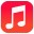 ���ּ��(Music Spy)2.2 ��ɫ��