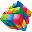 ħ�����ֲ�1.0.0.8 �ٷ���