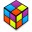 ��Ϸ������(LaunchBox)3.2