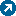 ���湤������(DeskTask)1.4