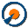�ļ������(Hardwipe)4.0.3