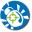 Adw Cleaner3.204 ��ɫ��_ǿ����������