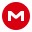 MEGA����ͬ��������1.0.15 �ٷ���