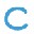 45CPUʹ���ʽ�������1.2 ��ɫ��