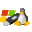 ����ϵͳU��(MultiBootUSB)7.1