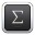 MathType����6.9 ��װ��_wps��ʽ�༭������