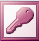 access 2003 �ٷ��������������