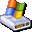 RecoveryFix For Windows7.06.01 ��ɫ��_U�������޸�����