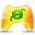 360��Ϸ������ٷ�������1.0 beta10 �ٷ���