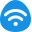Ѹ������wifi��������1.0.2.96 �ٷ���