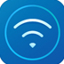 С��·����iPhone�ͻ�������v4.1.1 �ٷ���