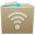 ������һ��WIFI����1.0.1.140411 �ٷ���