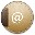 �󱦱�IP��ַ����޸���1.1 ��ɫ��