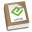 EasyPub1.43 ��ɫ��_txtתepubת����