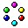 �Զ�ping����(PingInfoView)1.42