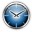 PC Cronoʱ���������1.1.0.6 ���İ�
