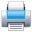 ATM���δ�ս��ʬ2�޸���1.1 ��ɫ��