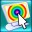 super screen capture6.0 ������Ѱ�