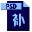PSD����ͼ��������3.5 ���°�