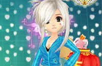 ���������QQ�ɳ�Ů������ �����ˬӢ������ӳ���ҵ��Ժ�