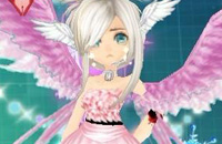 QQ�ɳ�Ů�����ִ�ȫ ������קqq�ɳ�����