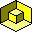 Mytoolsoft Image Resizer��������ͼ�񹤾�2.4.2 ���º�����