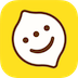 �������԰�����5.3.2 �ٷ���