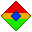 �������Թ���(BWMeter)6.7.0