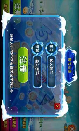 ��������v4.0.0