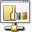 SQL���ݿ�����滻����1.2 ��ɫ��