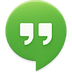 ���ĵ��԰�����2014.326.1305.2 �ٷ�Chrome��
